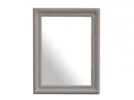 Зеркало Signal Elite 90x150 CREAM HOUSE, фото