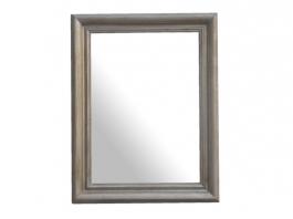 Зеркало Signal Elite 70x90 SILVER COUNTRY, фото