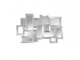 Зеркало Signal Frame, фото