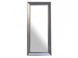 Зеркало Signal Horizon 80x180, фото
