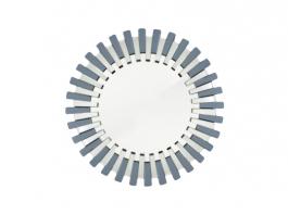 Зеркало Signal Mikado, фото