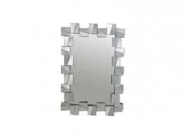 Дзеркало SIGNAL Square, фото