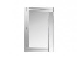 Зеркало Signal Strip 120x80, фото