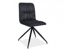 Кресло Signal Alex графит, фото