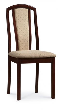 Кресло Signal AV-SC черешня античная, фото