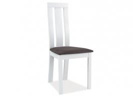 Кресло Signal C- 27 белый, фото