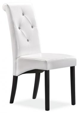 Кресло Signal C-121, фото