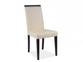 Крісло SIGNAL CD-77 венге, фото