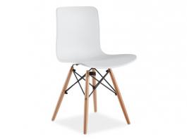 Крісло SIGNAL Clio, фото