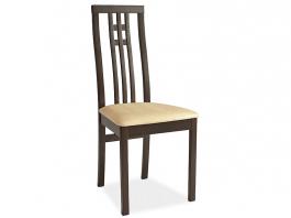 Кресло Signal CV-82, фото