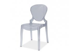 Крісло SIGNAL Elmo, фото