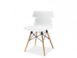 Кресло Signal Ferro белый, фото