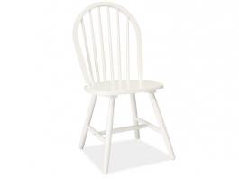 Крісло SIGNAL Fiero, фото