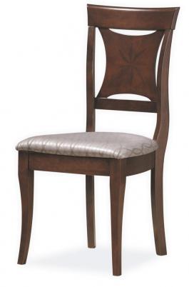 Кресло Signal GX S.C., фото