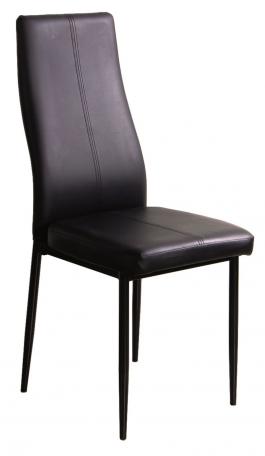 Кресло Signal H-145, фото