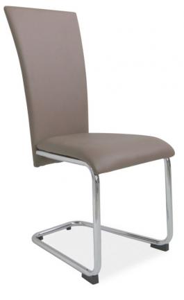 Крісло SIGNAL H-224 лате, фото