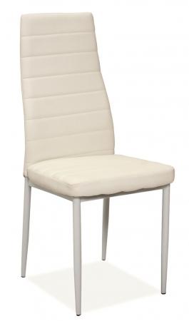 Кресло Signal H-261 b, фото