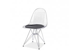 Кресло Signal Intel I, фото