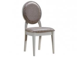 Кресло Signal JT- S.C., фото