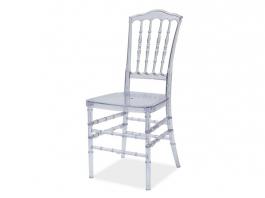 Крісло SIGNAL Loris, фото