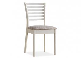 Крісло SIGNAL MA-S.C., фото