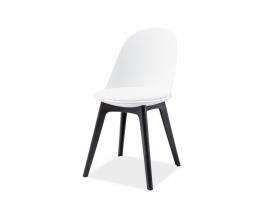 Крісло SIGNAL Matteo I, фото