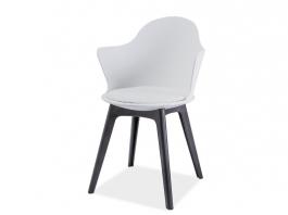 Крісло SIGNAL Matteo II, фото