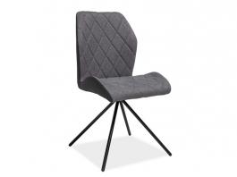 Кресло Signal Mauro, фото