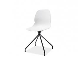 Кресло Signal Nero белый, фото