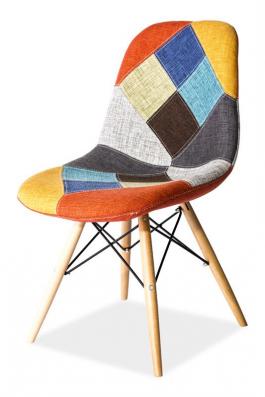 Крісло SIGNAL Pascal В, фото