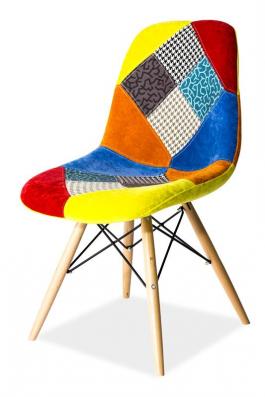 Крісло SIGNAL Pascal С, фото