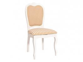 Крісло SIGNAL PR-S.C. бежевий, фото