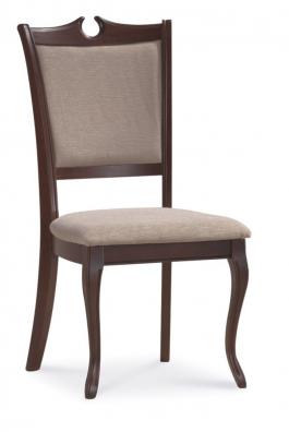 Кресло Signal RY-S.C., фото