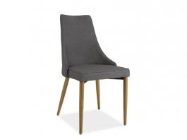 Крісло SIGNAL Sand, фото