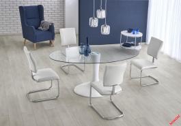 Стол HALMAR CORAL, фото