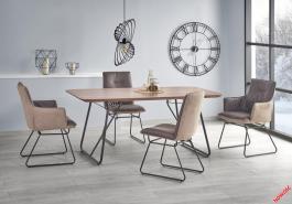 Стол HALMAR HOUSTON, фото