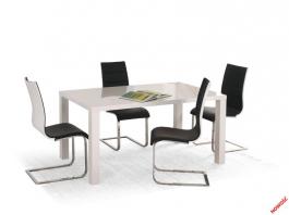 Стол раскладной HALMAR RONALD, фото