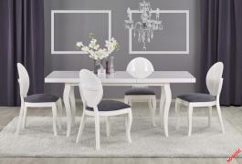 Стол раскладной HALMAR MOZART, фото