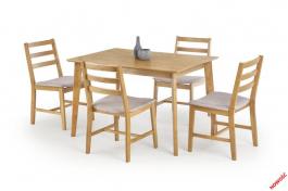 Столовый комплект HALMAR CORDOBA, фото