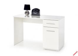 Стіл HALMAR LIMA B-1 biurko, фото