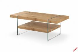 Журнальный столик HALMAR CORIA, фото