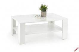 Журнальный столик HALMAR KWADRO, фото