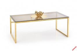 Журнальный столик HALMAR MARLIN, фото