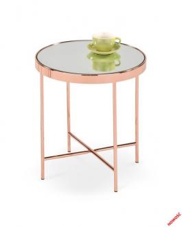 Журнальний столик HALMAR MIRA, фото