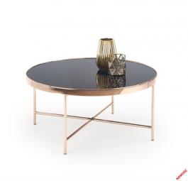 Журнальний столик HALMAR MORIA, фото