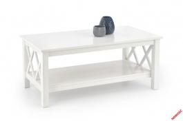 Журнальный столик HALMAR NADA, фото