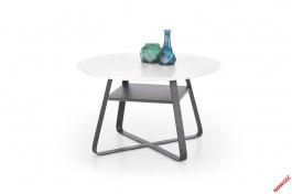 Журнальный столик HALMAR REDO, фото