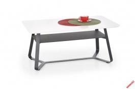 Журнальный столик HALMAR REDO 2, фото