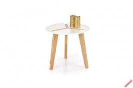 Журнальный столик HALMAR ZETA, фото