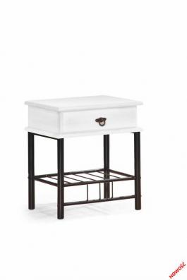 Тумба HALMAR FIONA, фото